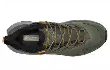 HOKA ONE ONE Kaha 2 Low GTX Olive