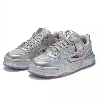 FILA FUSION BANK II diy