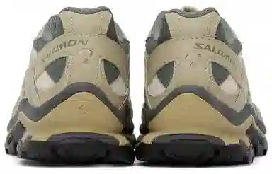 Salomon XT-Quest