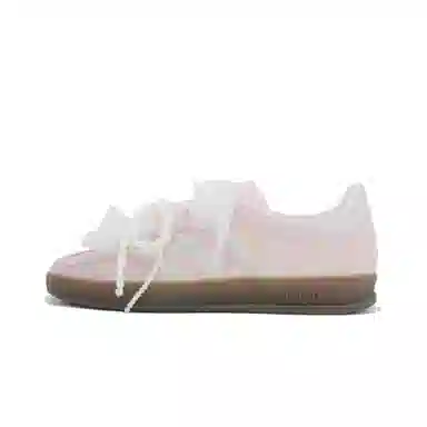 adidas Gazelle Indoor