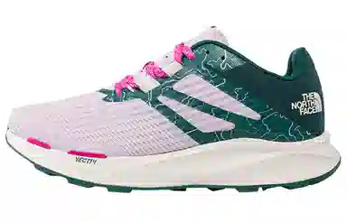 THE NORTH FACE Vectiv