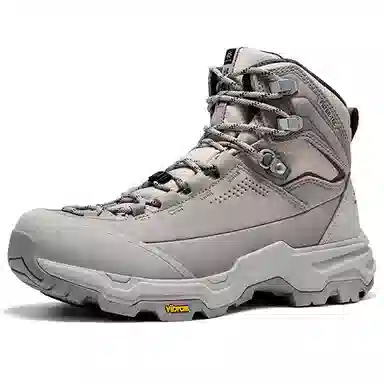 Kailas N53-2 FLT MID