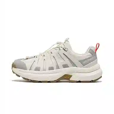 Merrell Chameleon ME