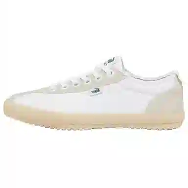 Lacoste Backslam