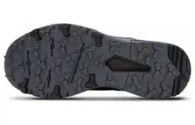 The North Face Vectiv Taraval