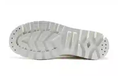 Palladium Pallabrousse Lgn White