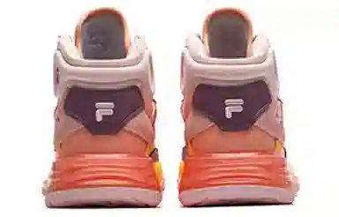 FILA FUSION FX-22