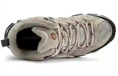 Merrell Moab 3