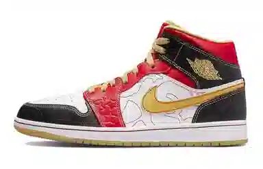 Jordan Air Jordan 1