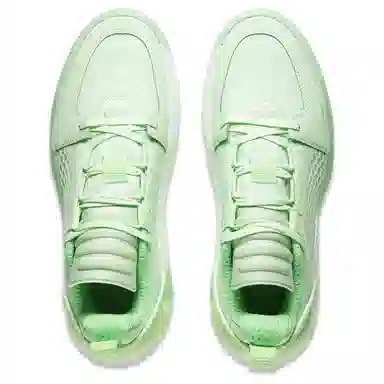 LiNing All City 12 Encore Avocado