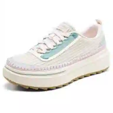 Skechers Court Classics WOMENS