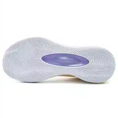 RIGORER 17Rings Yellow