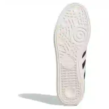 adidas Busenitz Black