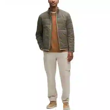 lululemon Glyde Route Ready