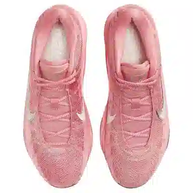 Nike G.T. Hustle 3 Pink