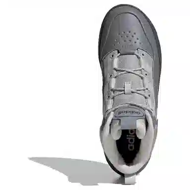 adidas Fusion Storm 2.0