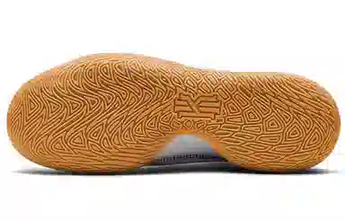 Nike Flytrap 4 Kyrie EP