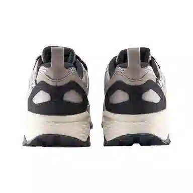 Columbia Peakfreak RUSH OUTDRY