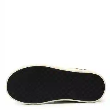 Feiyue Classic Low Top