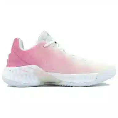 adidas Pro Bounce 2018