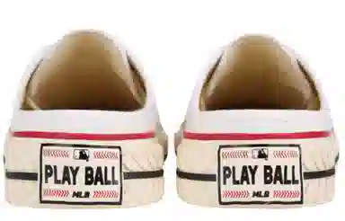 MLB Play Ball