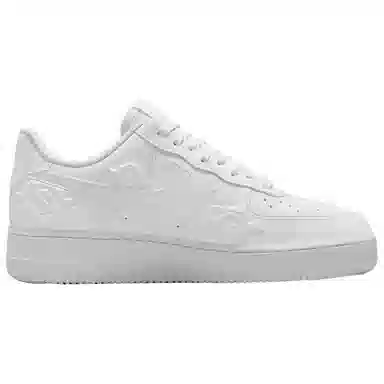 Nike Air Force 1 Low White