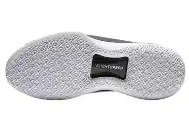 Jordan Air Jordan 32 PF