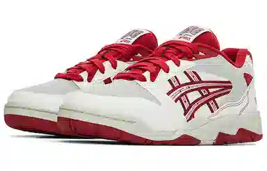 Asics Gel-Fuse "New Year Edition"