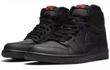 Jordan Air Jordan 1 Retro High OG