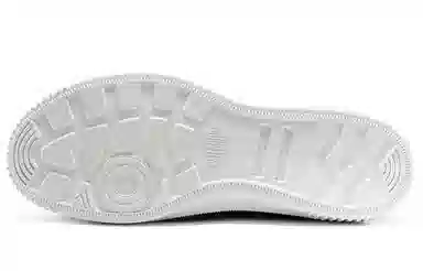 Palladium Easy Lace