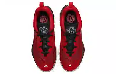 adidas D Rose Son Of Chi 3.0