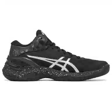 ASICS GELBURST 28