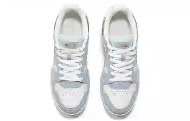 RIPSTAR SKBD Chic Frozen