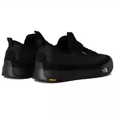 The North Face Clyffe Black