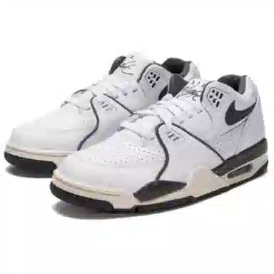 Nike Air Flight 89