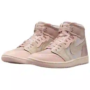 Jordan Air Jordan 1 Retro High Pink