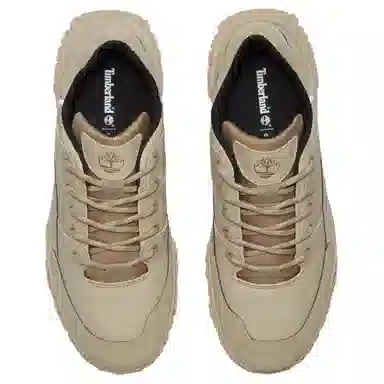 Timberland Greenstride Motion 6 Light Brown