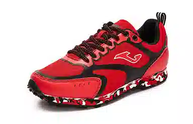 JOMA