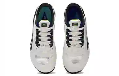 Reebok Nano X2 White Black