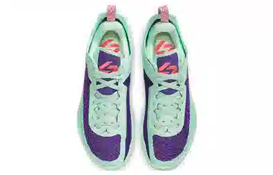 Jordan Luka 1 "Mint Foam" PF