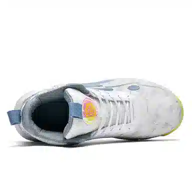 MUSNODO Basketball Shoes
