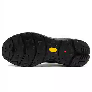 Kailas Mountain-2 GTX