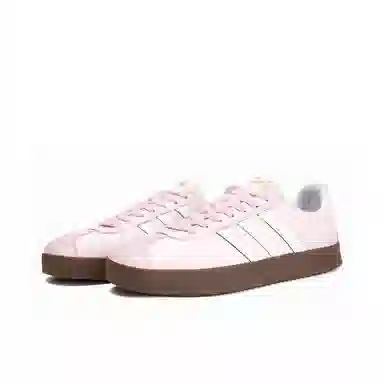 adidas neo VL Court 2.0