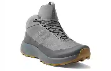 Arcteryx Aerios FL 2 Mid GTX
