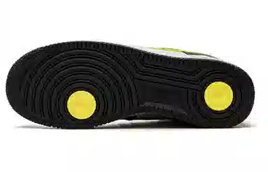 Nike Air Force 1 Low Wildwood