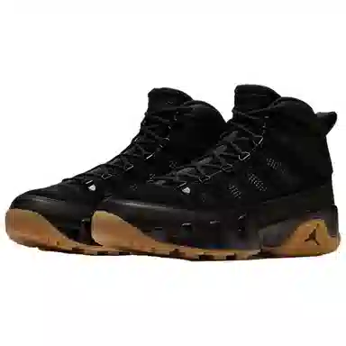 Jordan Air Jordan 9 Retro NRG