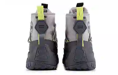 Palladium Off Grid Cross WP+