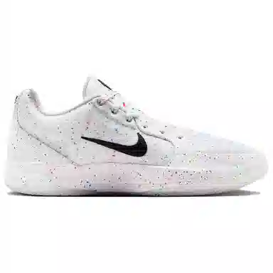 Nike Ja 2 EP