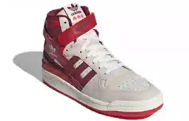adidas Forum 84 High