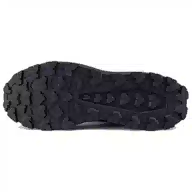 The North Face Offtrail VE Low Black